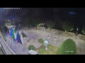 Webcam Cannobio