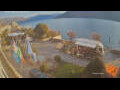 Webcam Cannobio
