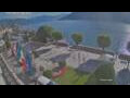 Webcam Canobio