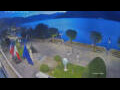 Webcam Cannobio