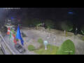 Webcam Cannobio