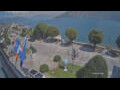 Webcam Cannobio
