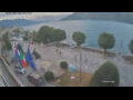 Webcam Cannobio