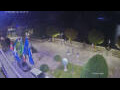 Webcam Cannobio