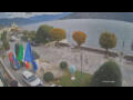 Webcam Cannobio