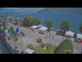 Webcam Cannobio