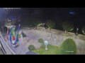 Webcam Cannobio