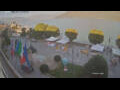 Webcam Cannobio