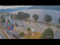 Webcam Cannobio