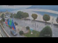 Webcam Cannobio