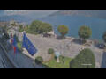 Webcam Cannobio