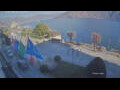 Webcam Cannobio