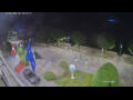 Webcam Cannobio