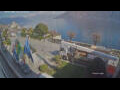 Webcam Cannobio