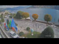 Webcam Cannobio