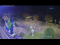 Webcam Cannobio