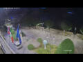 Webcam Cannobio