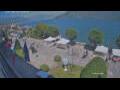 Webcam Cannobio