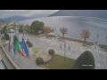 Webcam Cannobio
