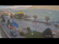 Webcam Cannobio