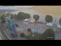Webcam Cannobio