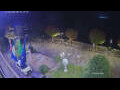 Webcam Cannobio
