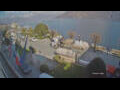 Webcam Cannobio
