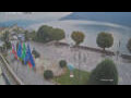 Webcam Cannobio