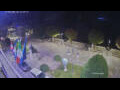 Webcam Cannobio