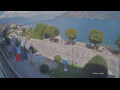 Webcam Cannobio