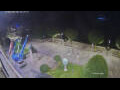Webcam Canobio