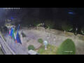 Webcam Cannobio