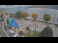 Webcam Cannobio