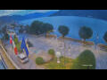 Webcam Cannobio