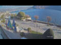Webcam Cannobio