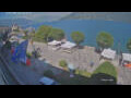 Webcam Cannobio