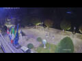 Webcam Cannobio