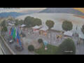 Webcam Cannobio