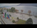 Webcam Cannobio