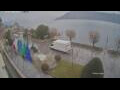 Webcam Cannobio