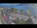 Webcam Cannobio