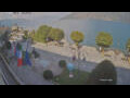 Webcam Cannobio