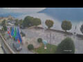 Webcam Cannobio