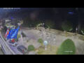 Webcam Cannobio
