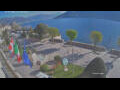 Webcam Cannobio