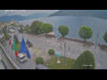 Webcam Cannobio