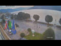 Webcam Cannobio