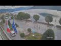 Webcam Cannobio