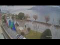 Webcam Cannobio