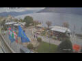 Webcam Cannobio